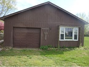 4th image of 11648 Redbud Ln
