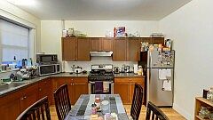2nd image of 74 Quint Ave #1