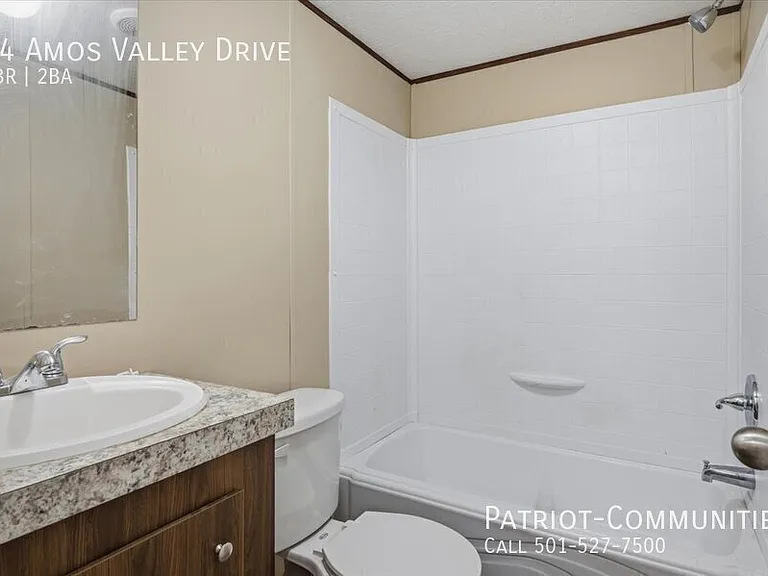14 Amos Valley Dr — Photo 6