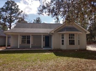 12090 Star Rd, Brooksville, FL 34613