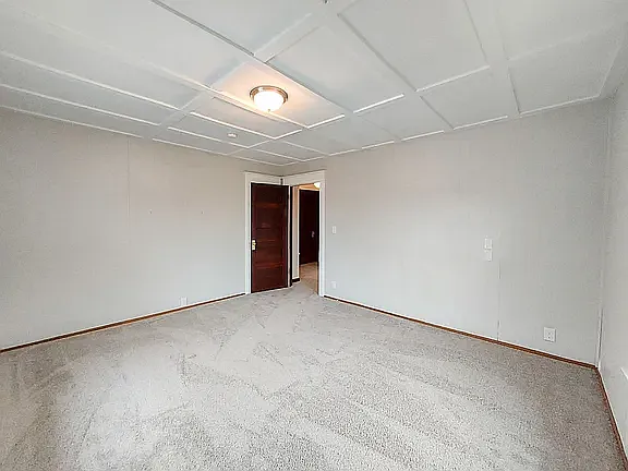 5824 S Puget Sound Ave #A — Photo 16