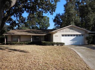 4114 Winterwood Ct, Orlando, FL 32812