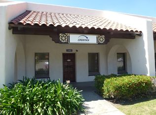 3160 W Ramsey St, Banning, CA 92220