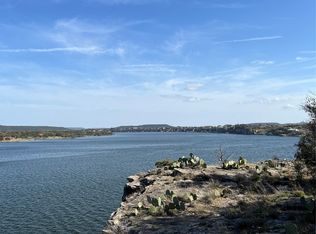 105 Hells Gate Point, Strawn, TX 76475