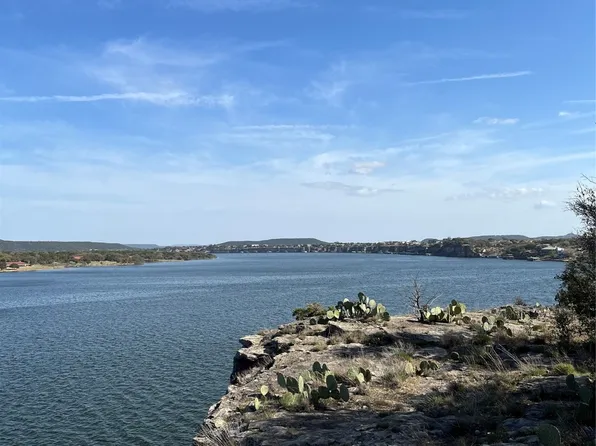 105 Hells Gate Point, Strawn, TX 76475