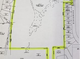 LOT 2-2B Ararat St, Worcester, MA 01606