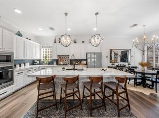 19527 Remington Manor St, Spring, TX 77379