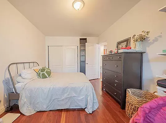 Rented by MADEHOME | media 27