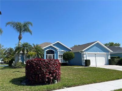 402 W Temple Ct SW, Vero Beach, FL, 32968