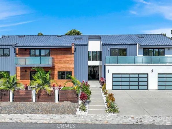 8162 Gay St, Cypress, CA 90630