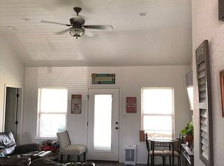 132 Navarro Xing, Seguin, TX 78155