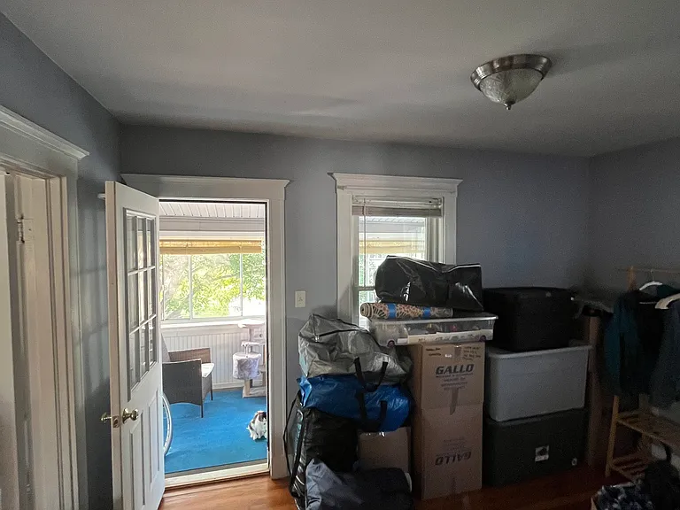 63 Foster St #63 — Photo 3