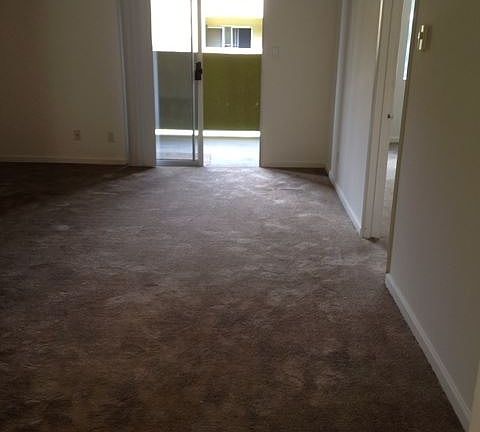 4th image of 7405 Charmant Dr #2227