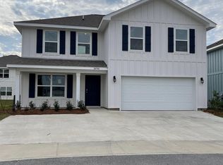 24504 Broken Sound Loop, Orange Beach, AL 36561