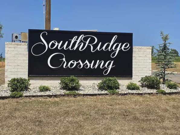 125 Southridge Blvd, Arkadelphia, AR 71923