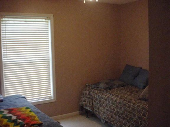 2nd image of 65 Abbott Ln