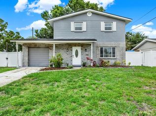 6504 Lenore Dr, Tampa, FL 33634