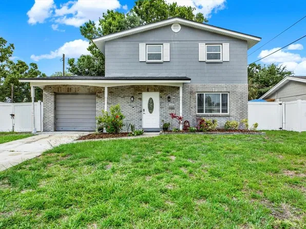 6504 Lenore Dr, Tampa, FL 33634