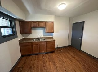 2137 Kensington Ave #1, Youngstown, OH