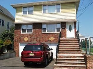 993-995 Edgewood Rd, Elizabeth, NJ 07208