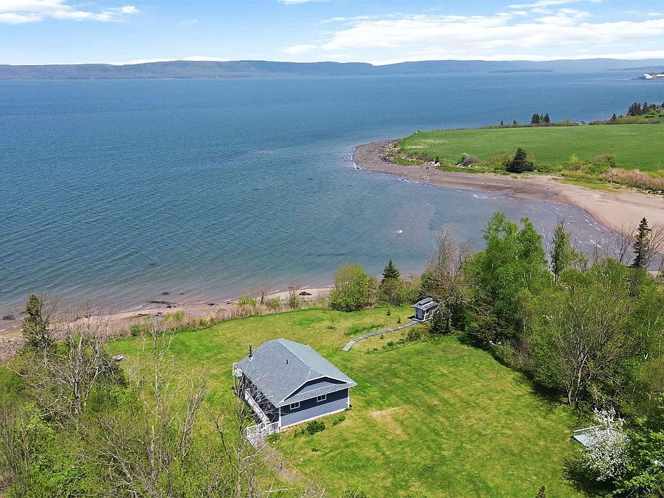 1st image of 38 Shore Dr