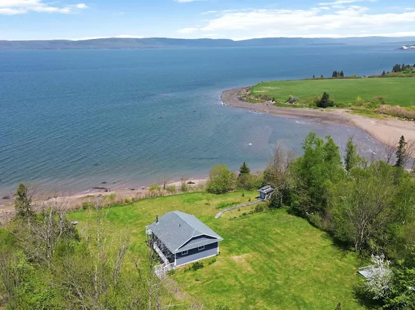 38 Shore Dr, Annapolis, NS B0S 1J0