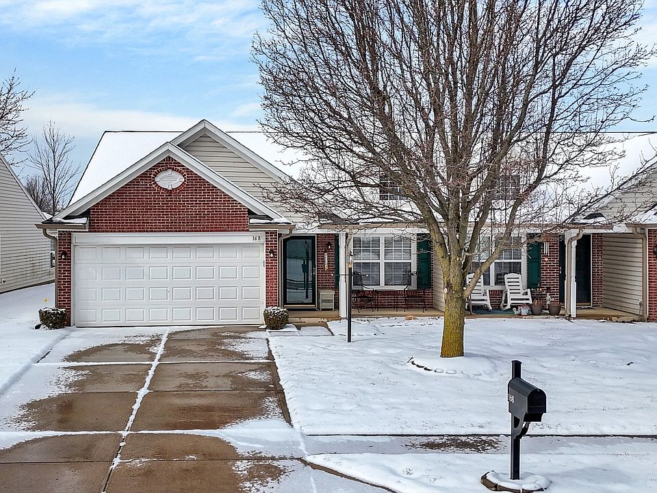 1st image of 168 Rapid Rill Ln