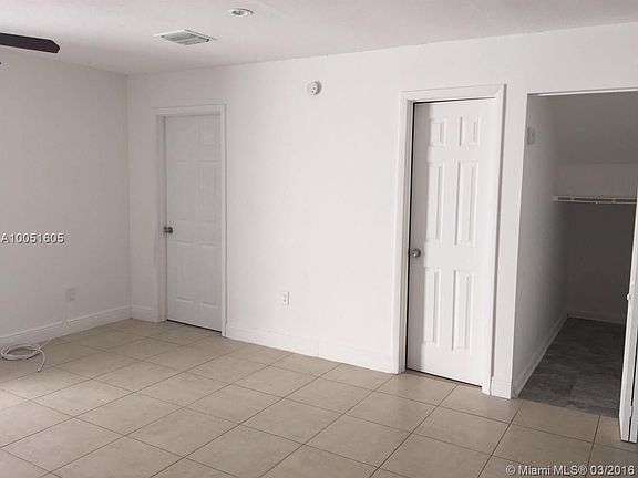 4th image of 19559 NW 55 Circle Pl