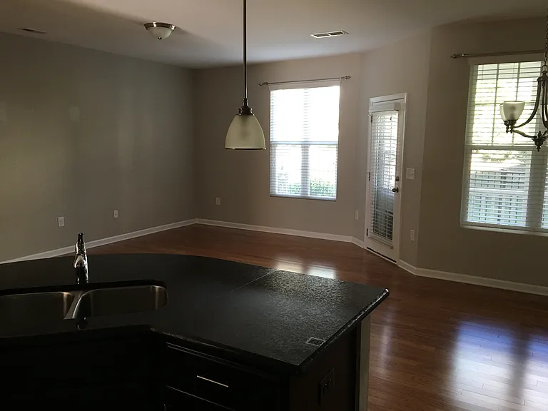 727 Treviso Ln #1 — Photo 6