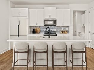 Coleman Plan, Vivir, Valrico, FL 33596