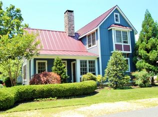 19 Riverview Ave, Chesapeake City, MD 21915