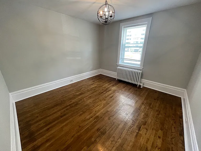 408 Albert St #7 — Photo 5
