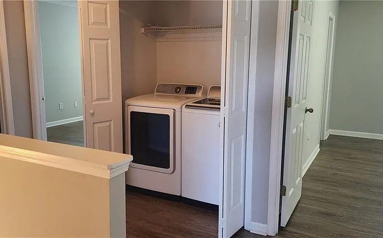 413 Windstone Trl — Photo 28