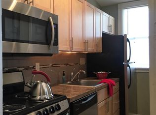 225 N 12th St APT 1, Allentown, PA