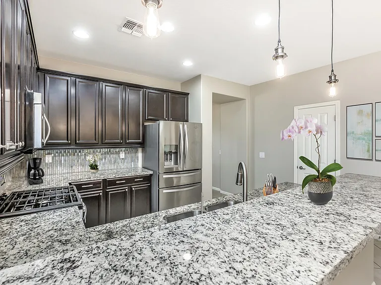 10246 E Sable Ave — Photo 10