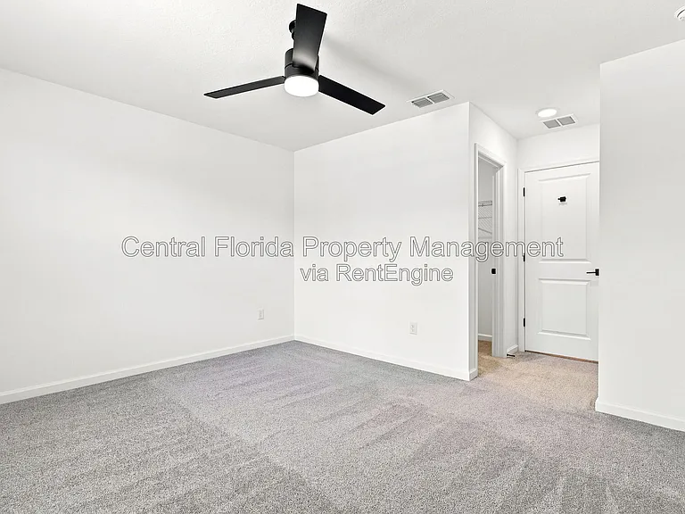 865 Spring Palms Loop #1 — Photo 19