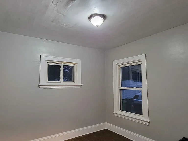4650 Burleigh Rd #1 — Photo 10