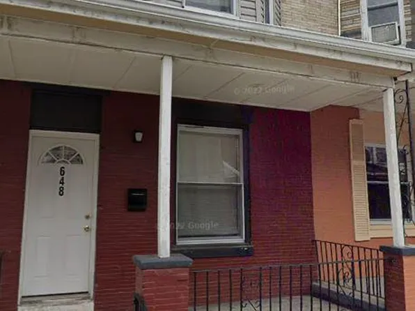 648 E Thayer St, Philadelphia, PA 19134