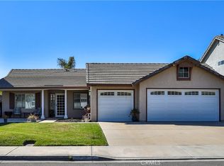 30237 Calle Pompeii, Menifee, CA 92584