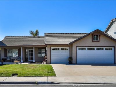 30237 Calle Pompeii, Menifee, CA, 92584