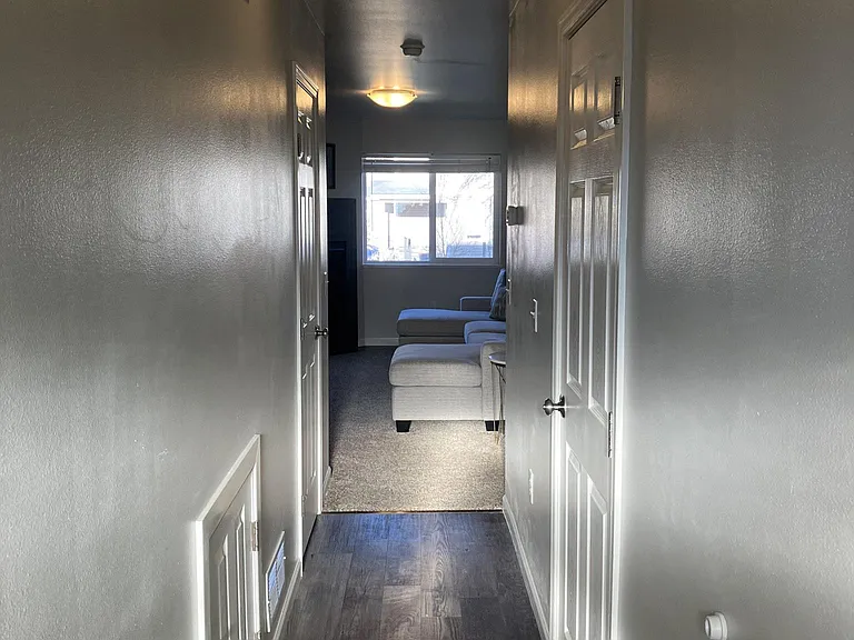 4497 W Overby St #4 — Photo 21