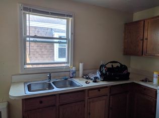 43 Cedar St APT 3, Haverhill, MA 01830