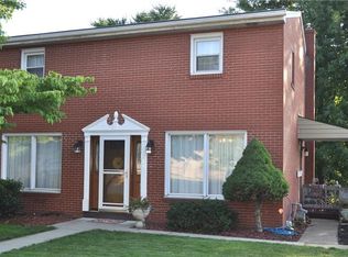 115 State St, Baden, PA 15005