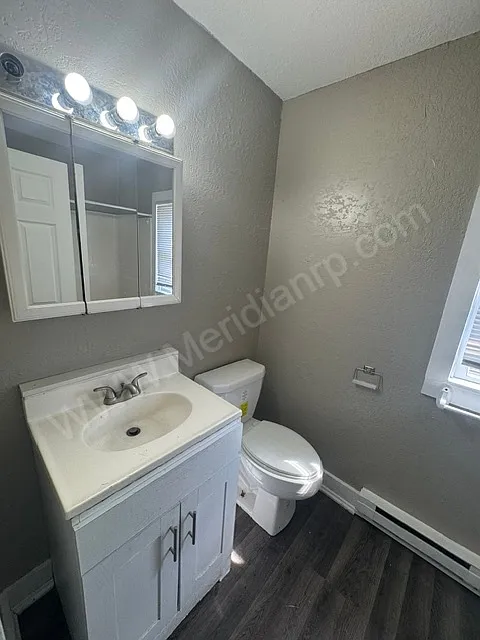 309 West Williams Street - 2 — Photo 4