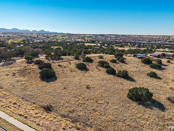 5th image of 4578 Governor Miles Rd