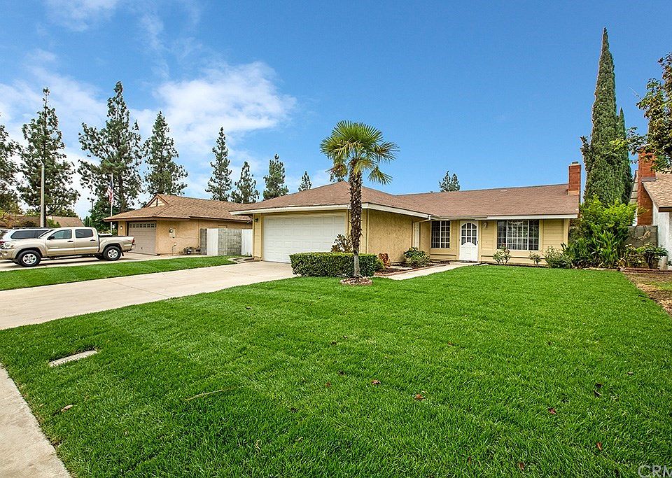 1st image of 2120 Caldwell Pl