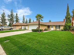2120 Caldwell Pl, Ontario, CA