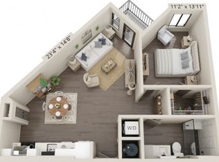 6970 Bird Rd #515, Miami, FL 33155