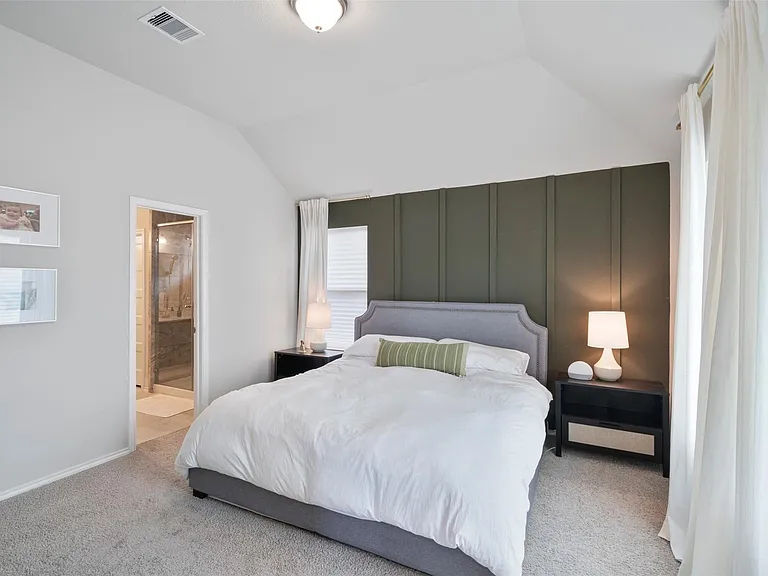 26514 Polaris Rise Ln — Photo 15