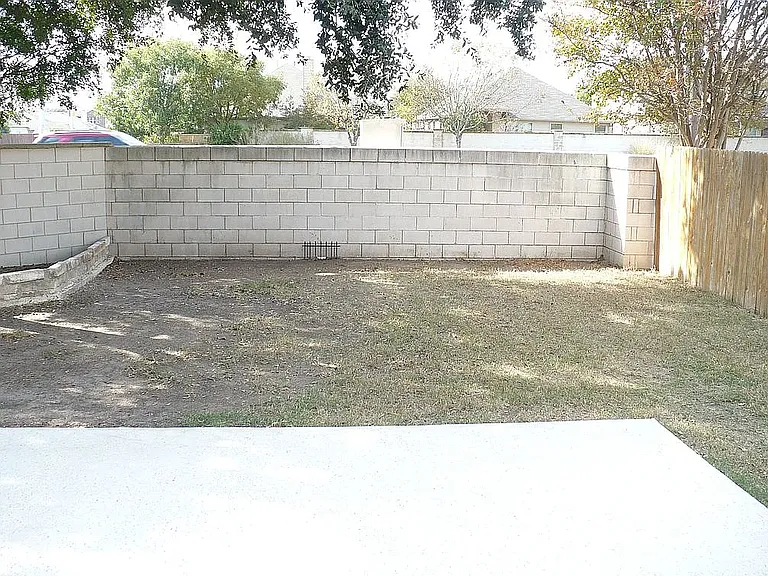 1200 Kenneys Way — Photo 26